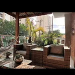 Casa Em Sao Paulo, No Ipiranga