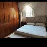 Casa Em Sao Paulo, No Ipiranga