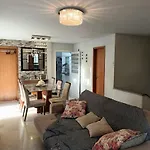 Casa Em Sao Paulo, No Ipiranga