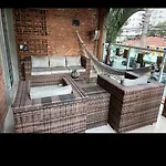 Casa Em Sao Paulo, No Ipiranga