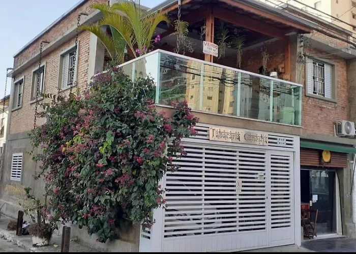 Casa Em Sao Paulo, No Ipiranga