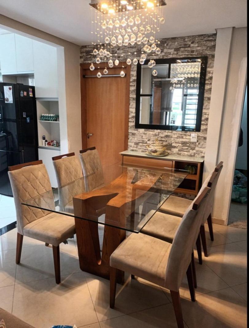 Casa Em Sao Paulo, No Ipiranga Casa de férias São Paulo