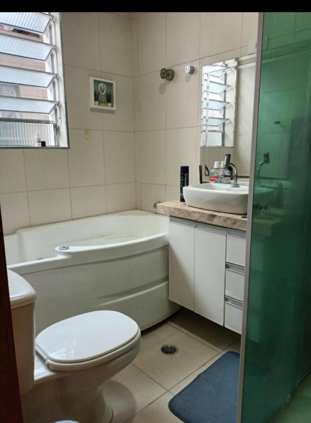 Casa Em Sao Paulo, No Ipiranga