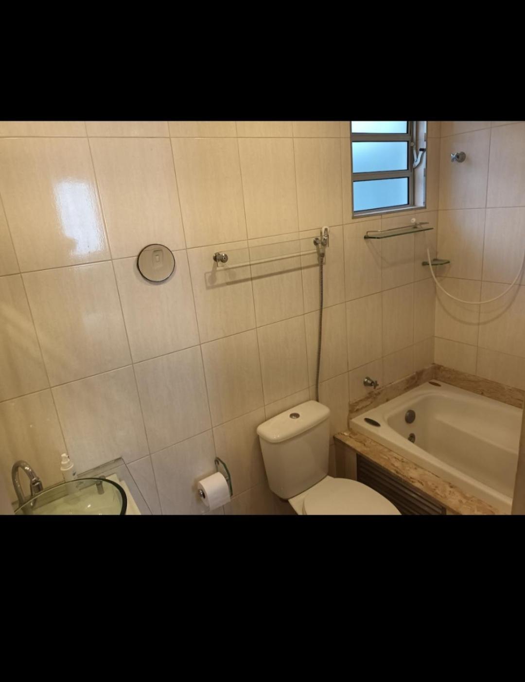 Casa Em Sao Paulo, No Ipiranga Casa de férias