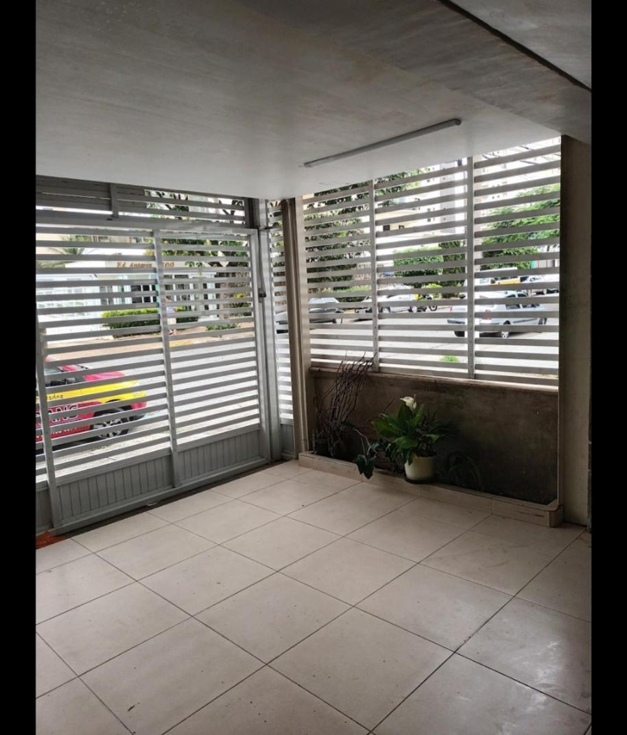 Casa Em Sao Paulo, No Ipiranga Casa de férias *